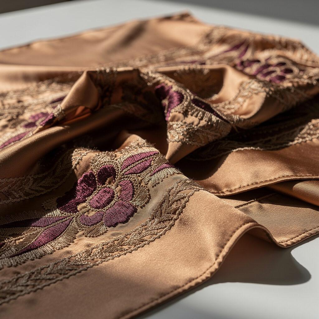 Luxusmode für Frauen – Modehaus Sabine Forst