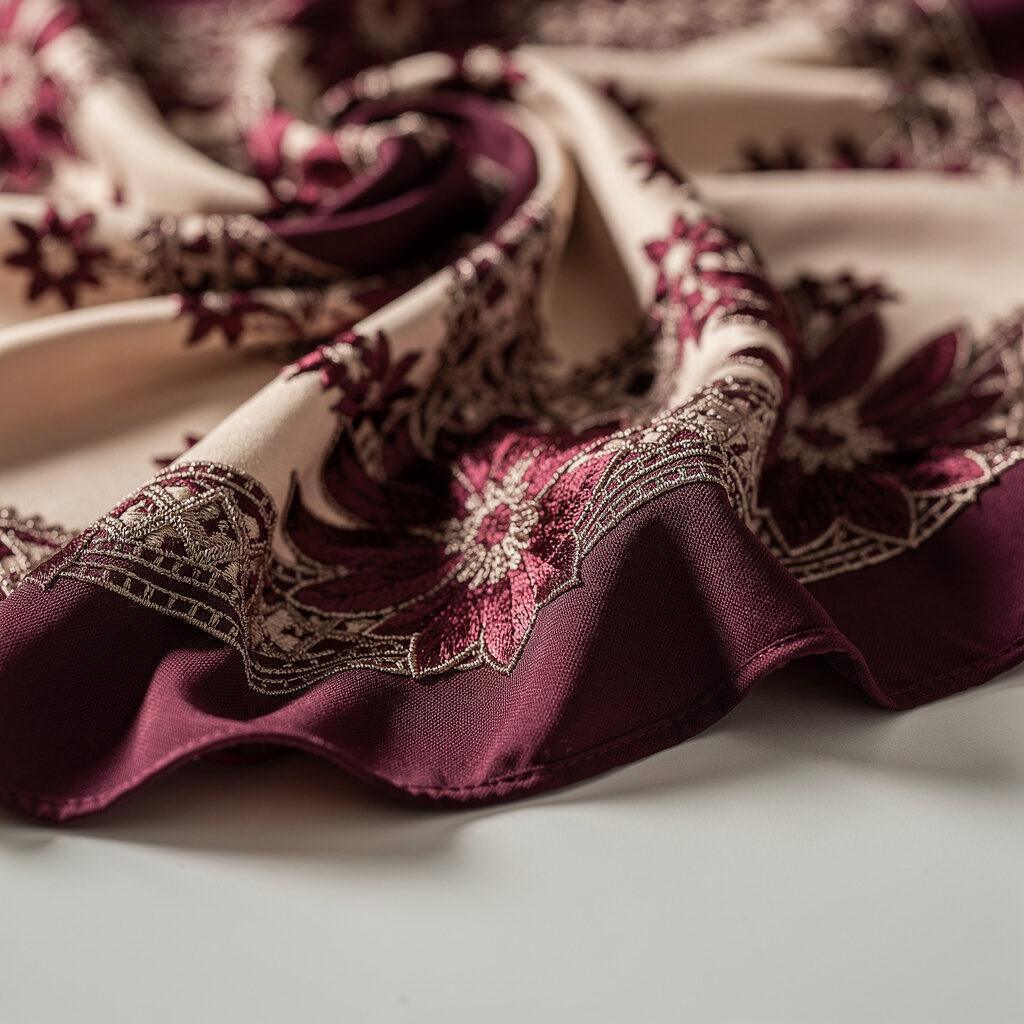 Luxusmode für Frauen – Modehaus Sabine Forst