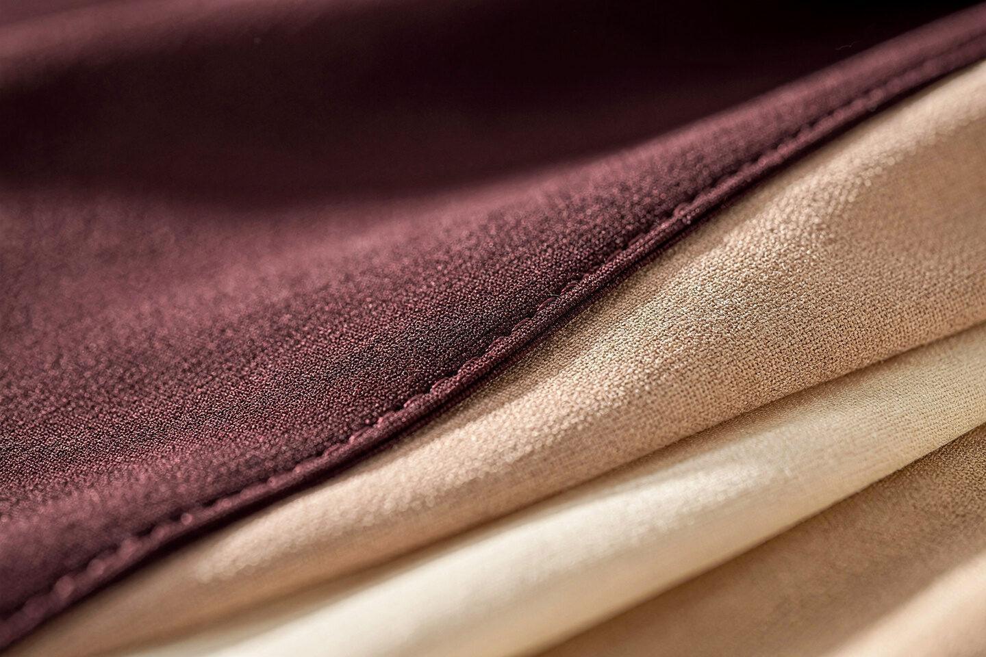 Premium Damenbekleidung – Modehaus Sabine Forst