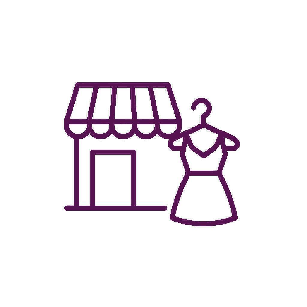 Damenmode Boutique