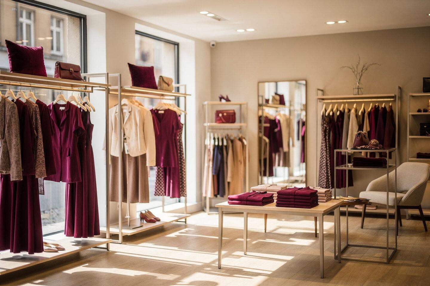 Wiki – Leistungen – Modehaus Sabine Forst